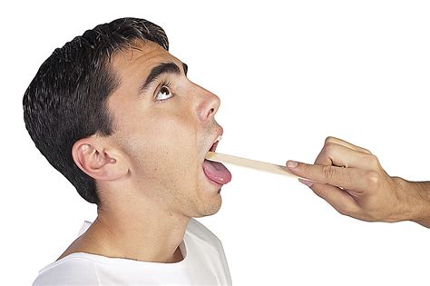 no gag reflex|ELI5: Do people with no gag reflex ACTUALLY have no gag。